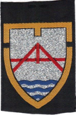 3. Ingeniørbataljon.