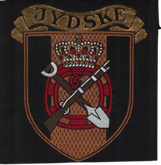 Jyske Ingeniørregiment