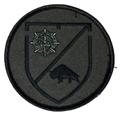 ISAF hold 10. Afghanistan.