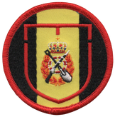 STAB Ingeniørregimentet,