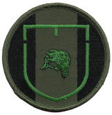 Sergentkursus Ingeniørregimentet.