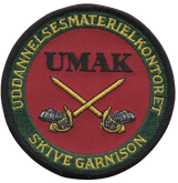 UMAK 