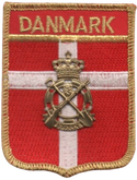 Ukendt fra Randers JIR ca 1996