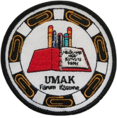 UMAK