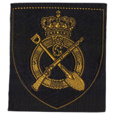 Sjællandske Ingeniørregiment