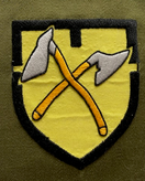 sergentskolen 