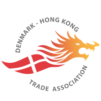 Denmark Hong Kong Business Association