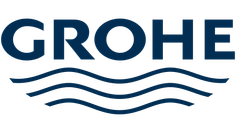 Grohe-Logo