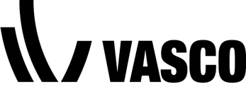 Logo_VASCO_black