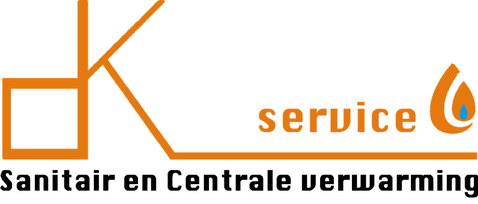 dk service 