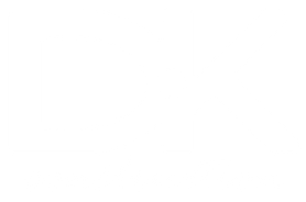 d.k construction ab