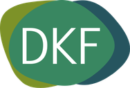 DKF