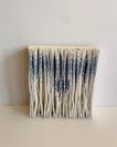 ©Kirsten My Dammand, blandteknik 15 x15 x 5 cm 950 kr