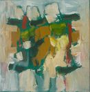 ©Ohlsson Lars-Erik, ”Utan titel”, 30 x 30 cm 3 000 kr___serialized1