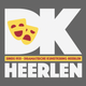 DK Heerlen