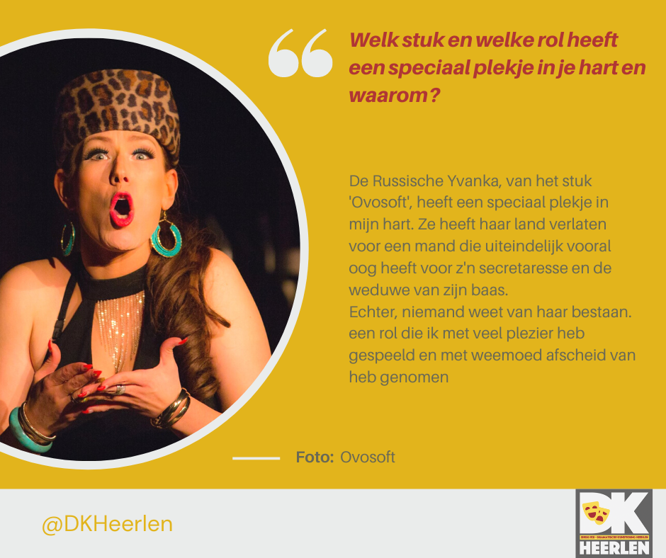 Maartje