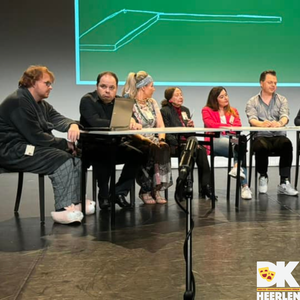 Scène 1.2024.002