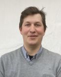 Johannes Michelsen