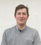 Johannes Mikkelsen