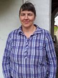 Rose Mols