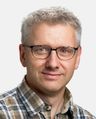 Niels Martin Nielsen