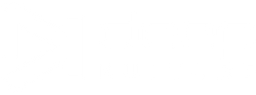 Deep Kulture | Worldwide Radio