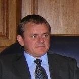John Ritmann, Vahterus