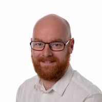 Kristian Fredslund, Cool Consult