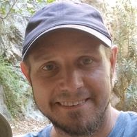 Martin Ryhl Kærn, IPU