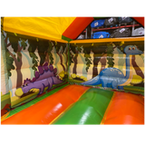 Jurassic park_2