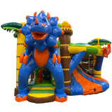 Tyrex_2