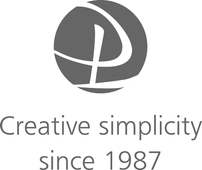 Print, Design and Marketing. Complete printing service. Business cards, leaflets, brochures, folders. Logos, branding, corporate identity, written content and copy