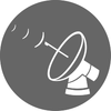 Marketing, Promotions, Content & Copy Writing