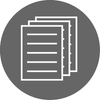 Complete Printing Service