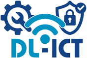 DL-ICT