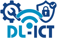 DL-ICT