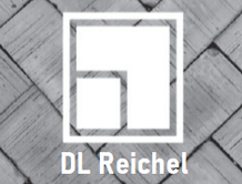 DL Reichel