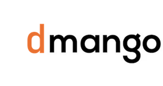 D Mango