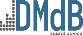 DMdB