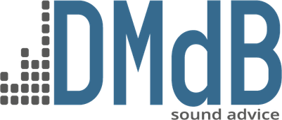DMdB