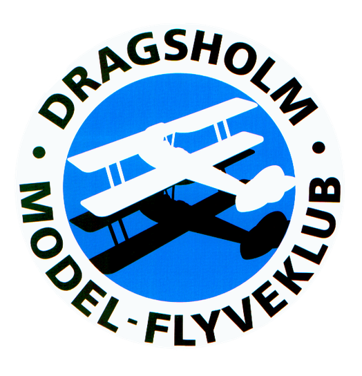 Dragsholm Modelflyveklub