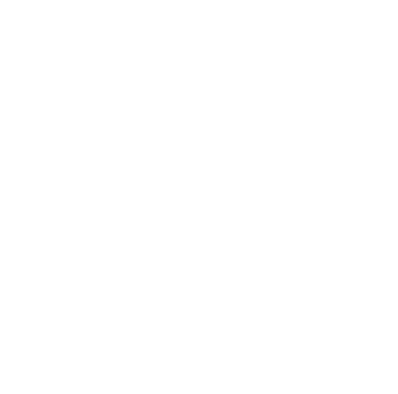 freestyle rap