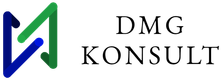 DMG Konsult