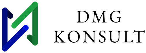 DMG Konsult