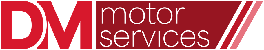 DM Motor Services