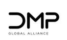DMP Alliance