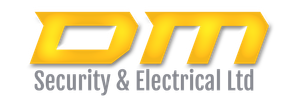 DM Electrical Engineering Services