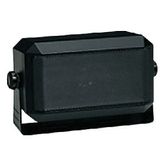 Kenwood K-KES3