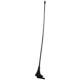 Procom antenne