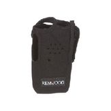 Kenwood KLH131PC